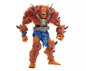 Masters of the Universe HGW41