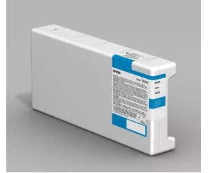 Epson Singlepack Light Cyan T624500