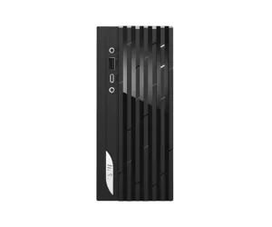 MSI PRO DP20ZA 5M-064EU