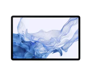 Samsung Galaxy Tab S8+ SM-X806