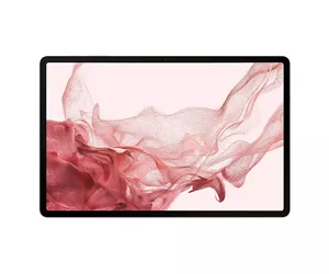 Samsung Galaxy Tab S8+ SM-X806