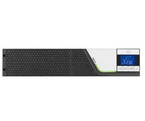 Legrand Keor ASI SPE rack 2U 3KVA uninterruptible power supply (UPS) Line-Interactive 2700 W 9 AC outlet(s)