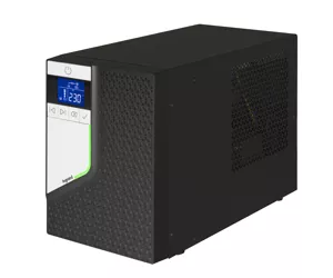 Legrand Keor ASI SPE tower 1KVA