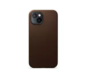 ALOGIC iPhone 13 Leather Case