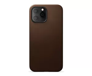 ALOGIC iPhone 13 Leather Case