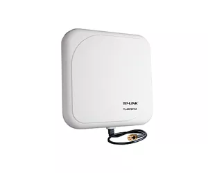 TP-Link 2.4GHz 14dBi Directional Antenna