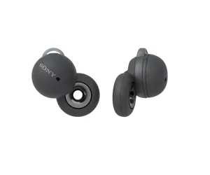 Sony Linkbuds