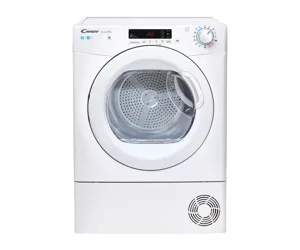 Candy Smart Pro CSOE C8DG-S