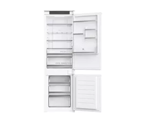 Hoover H-FRIDGE 300 HOBT5518EW