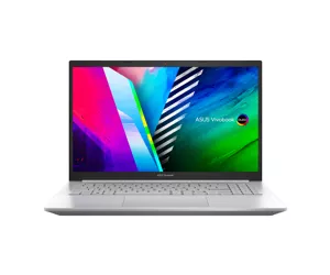 ASUS VivoBook Pro 15 OLED S3500QA-L1088T