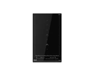 Teka IZS 34700 MST