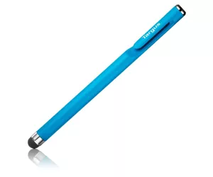 Targus AMM16502AMGL