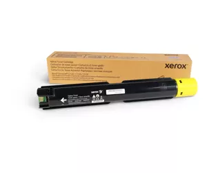 Xerox 006R01827
