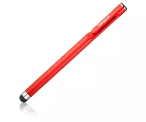Targus AMM16501AMGL