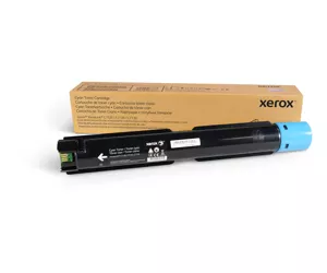 Xerox 006R01825