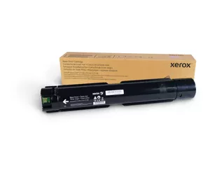 Xerox 006R01824