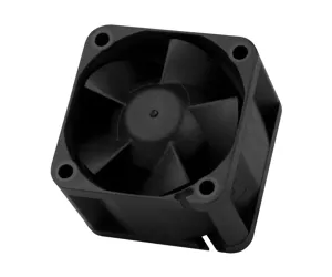 ARCTIC S4028-6K - 40 mm Server Fan