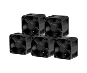 ARCTIC S4028-6K - 40 mm Server Fan