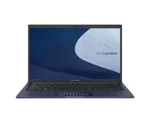 ASUS ExpertBook B1 B1400CENT-EK4938R