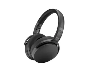 EPOS | SENNHEISER ADAPT 361