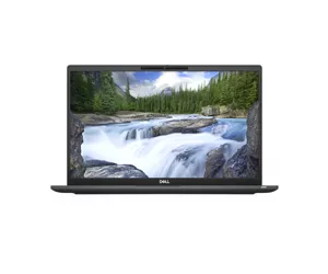 DELL Latitude 7520