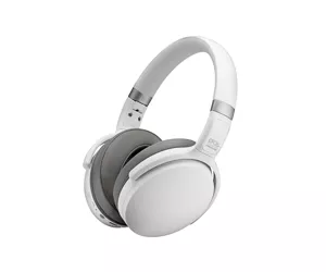 EPOS | SENNHEISER ADAPT 361 White