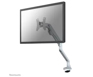 Neomounts monitor arm desk mount