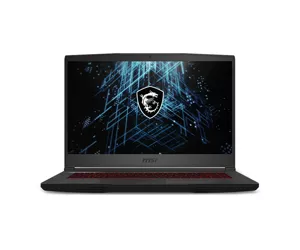 MSI Gaming GF63 11UC-026FR Thin
