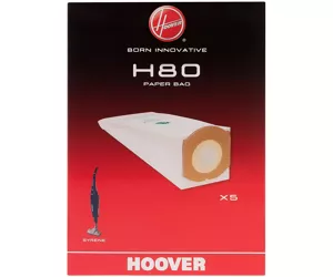 Hoover H80