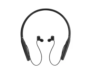 EPOS | SENNHEISER ADAPT 461T