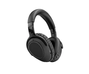 EPOS | SENNHEISER ADAPT 661