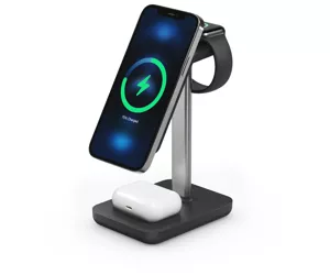 ALOGIC JMS31SBK