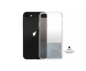 PanzerGlass 0377