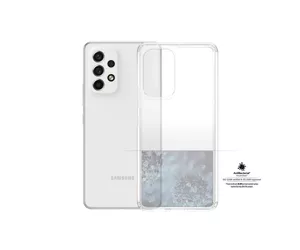 PanzerGlass 0385