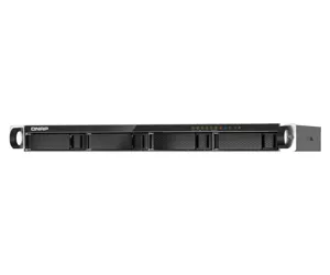 QNAP TS-435XEU