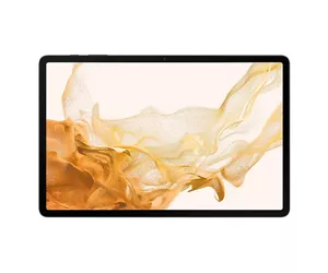 Samsung Galaxy Tab S8+ SM-X806