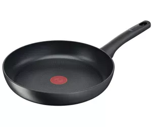 Tefal Ultimate G2680872