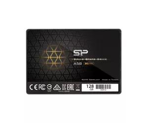 Silicon Power Ace A58