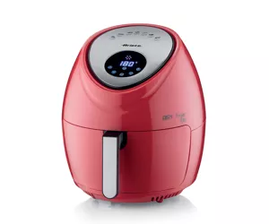 Ariete 4618