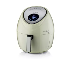 Ariete 4618