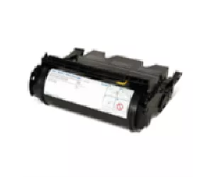 DELL Toner f/ W5300n