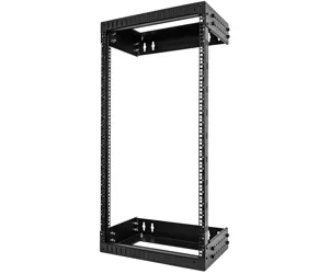StarTech.com RACK-21U-20-WALL-OA