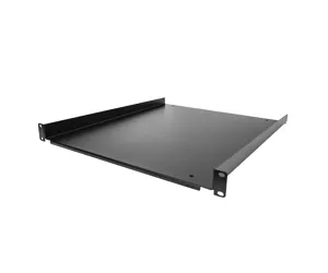 StarTech.com SHELF-1U-20-FIXED-S