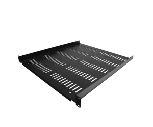 StarTech.com SHELF-1U-20-FIXED-V