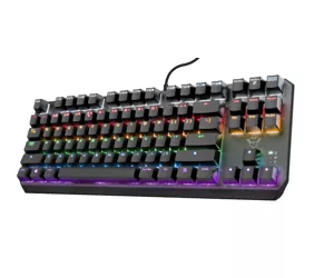 Trust GXT 834 Callaz