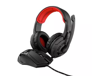 Trust GXT 785 Ravius