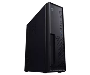 Hiditec SM10