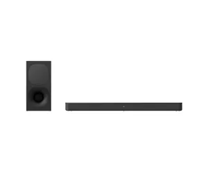 Sony HT-S400