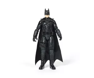 DC Comics Batman