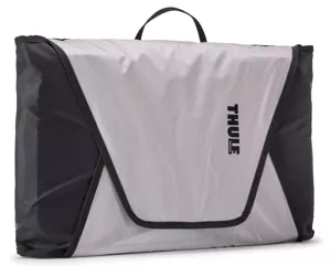 Thule Accent 3204862